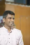 Sathyanand S, Co-Founder of SellOnTube
